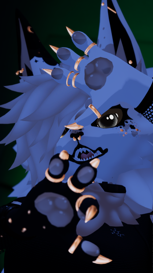 VRChat_2025-09-06_03-17-10.978_3840x2160.png