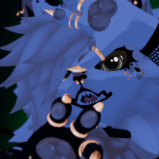 VRChat_2025-09-06_03-17-10.978_3840x2160