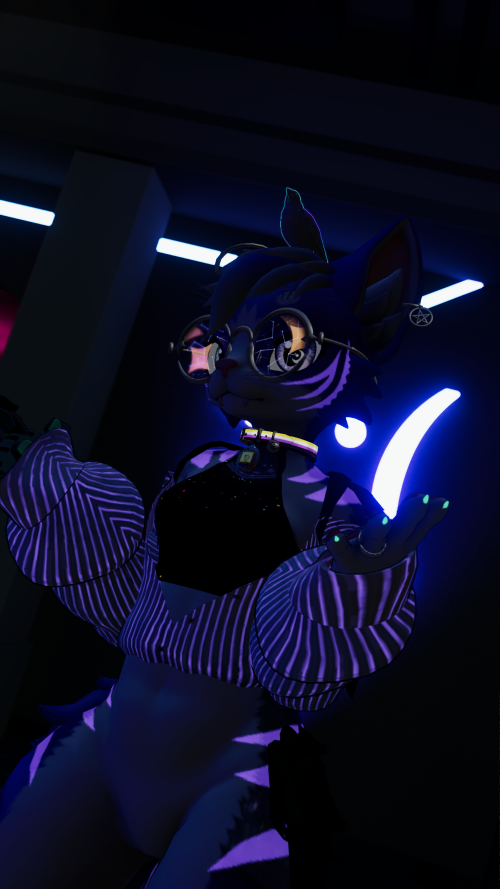 VRChat_2025-09-06_03-17-28.396_3840x2160.png