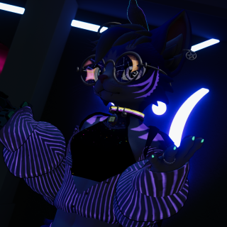 VRChat_2025-09-06_03-17-28.396_3840x2160