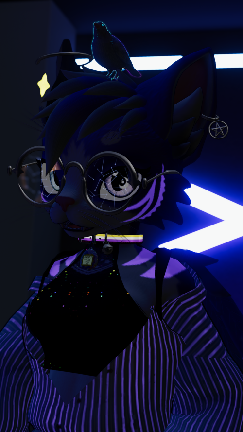 VRChat_2025-09-06_03-17-29.742_3840x2160.png