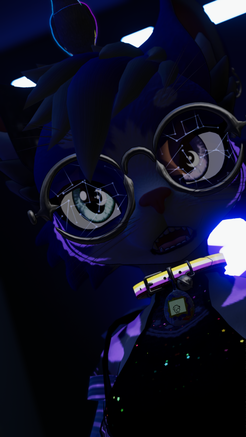 VRChat_2025-09-06_03-17-30.861_3840x2160.png