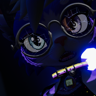 VRChat_2025-09-06_03-17-30.861_3840x2160