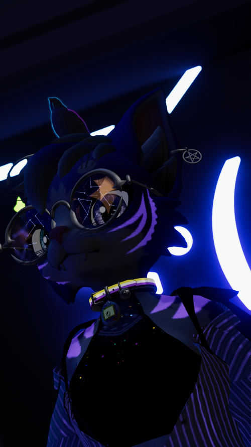 VRChat_2025-09-06_03-17-32.033_3840x2160.png