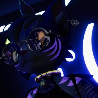 VRChat_2025-09-06_03-17-32.033_3840x2160