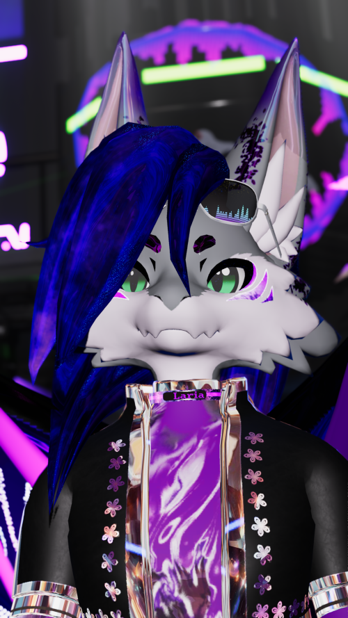 VRChat_2025-09-06_03-17-56.164_3840x2160.png