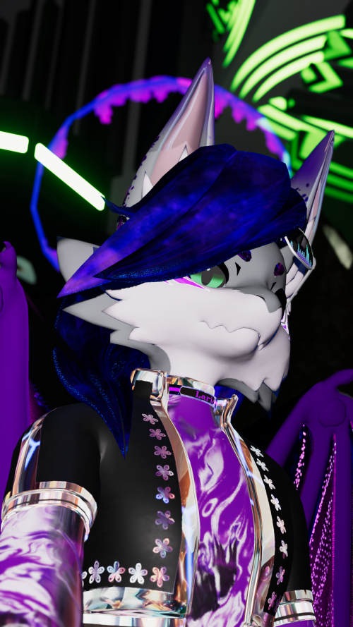 VRChat_2025-09-06_03-17-58.936_3840x2160.png