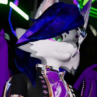 VRChat_2025-09-06_03-17-58.936_3840x2160