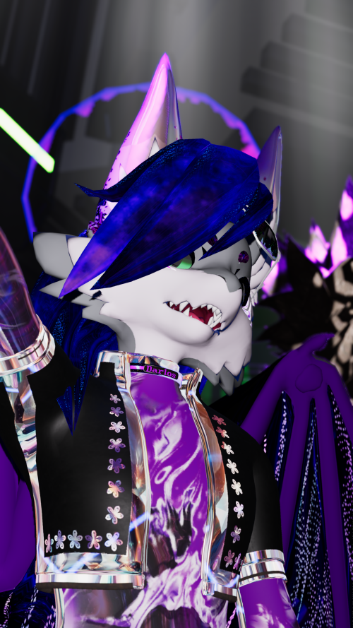 VRChat_2025-09-06_03-18-00.222_3840x2160.png