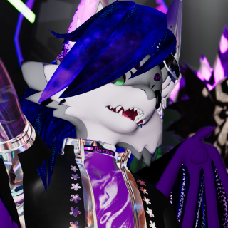 VRChat_2025-09-06_03-18-00.222_3840x2160
