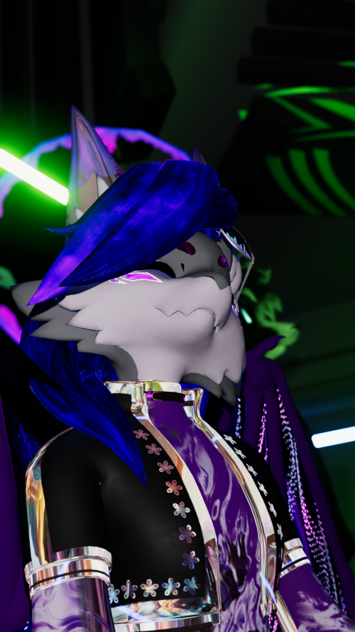 VRChat_2025-09-06_03-18-07.341_3840x2160.png