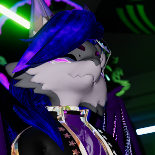 VRChat_2025-09-06_03-18-07.341_3840x2160