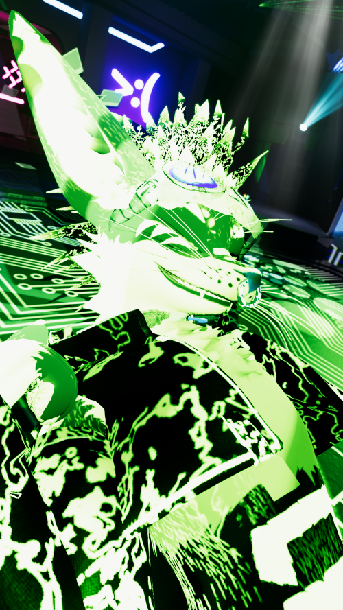 VRChat_2025-09-06_03-19-36.159_3840x2160.png