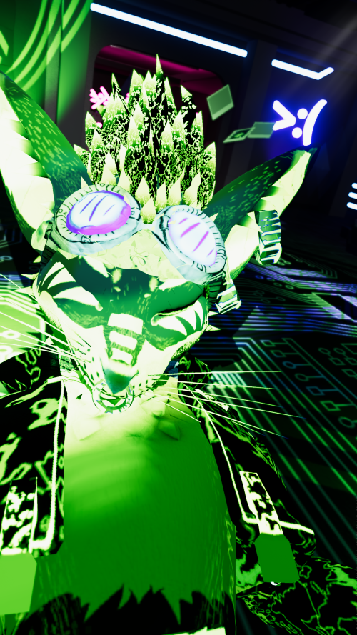 VRChat_2025-09-06_03-19-37.614_3840x2160.png