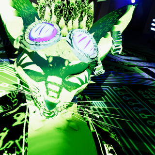 VRChat_2025-09-06_03-19-37.614_3840x2160