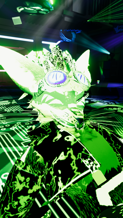 VRChat_2025-09-06_03-19-39.062_3840x2160.png