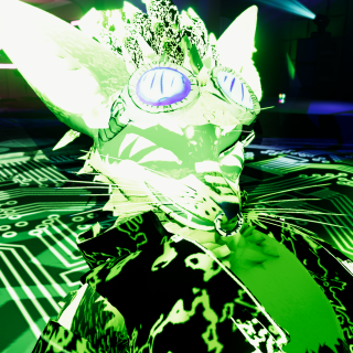 VRChat_2025-09-06_03-19-39.062_3840x2160