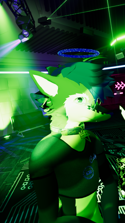 VRChat_2025-09-06_03-19-44.553_3840x2160.png