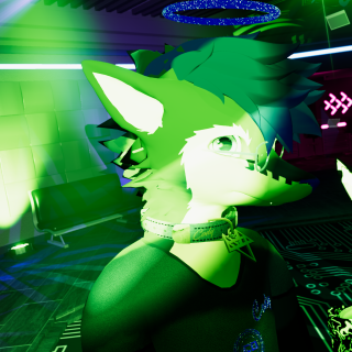 VRChat_2025-09-06_03-19-44.553_3840x2160