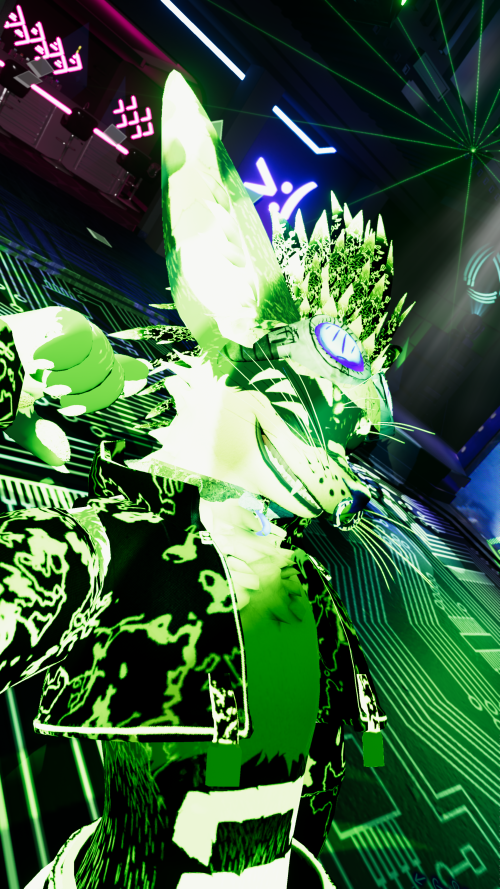 VRChat_2025-09-06_03-19-48.455_3840x2160.png