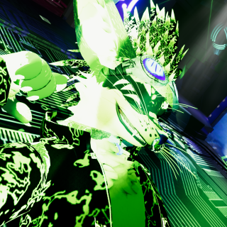 VRChat_2025-09-06_03-19-48.455_3840x2160