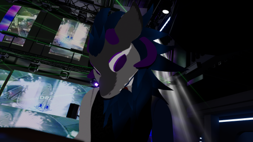 VRChat_2025-09-06_03-20-05.194_3840x2160.png