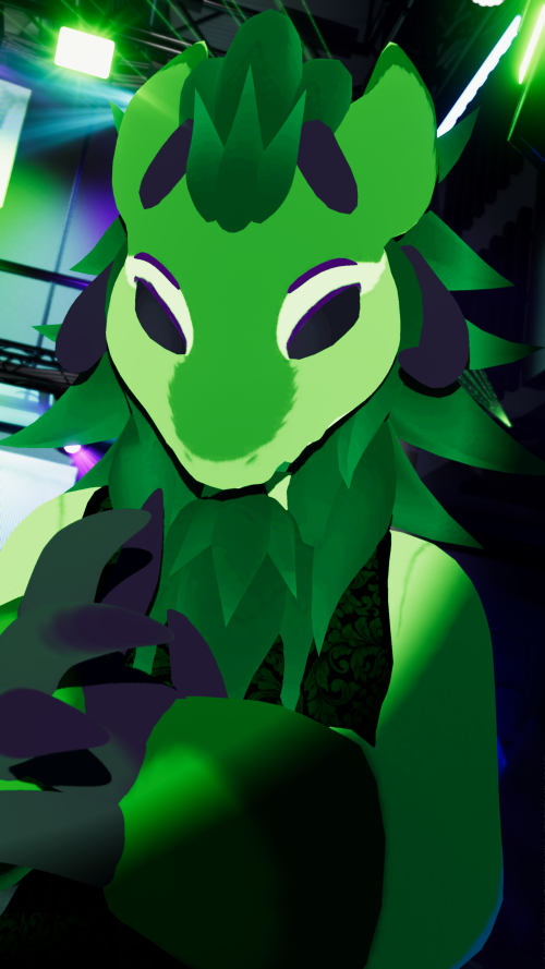 VRChat_2025-09-06_03-20-12.741_3840x2160.png