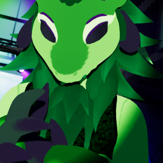 VRChat_2025-09-06_03-20-12.741_3840x2160