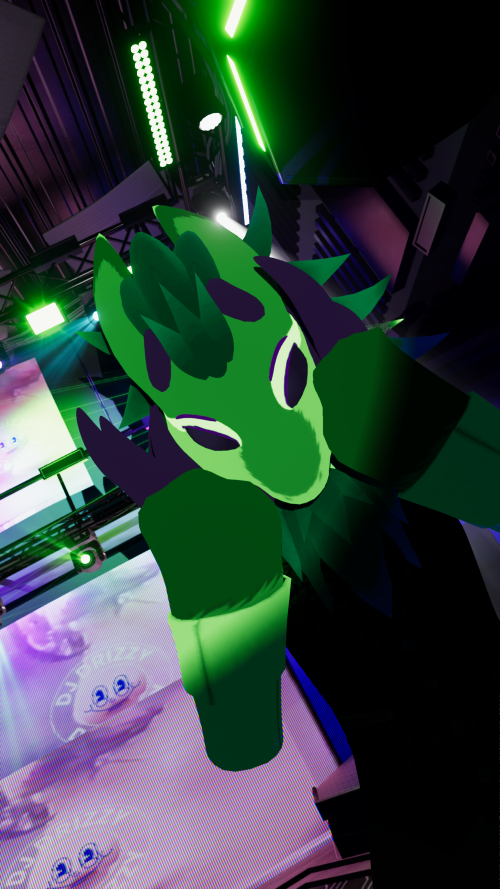 VRChat_2025-09-06_03-20-16.862_3840x2160.png
