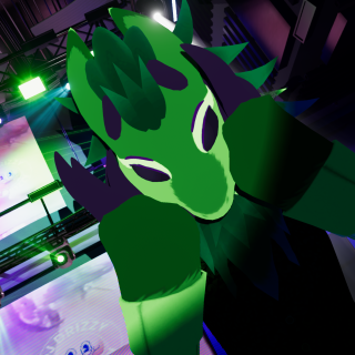 VRChat_2025-09-06_03-20-16.862_3840x2160