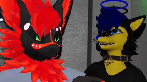 VRChat_2025-09-06_03-20-53.711_3840x2160.png