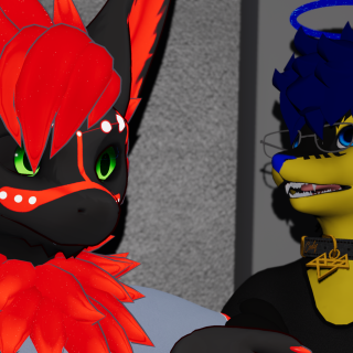 VRChat_2025-09-06_03-20-53.711_3840x2160