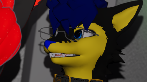 VRChat_2025-09-06_03-20-57.354_3840x2160.png