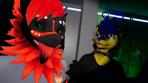VRChat_2025-09-06_03-21-07.324_3840x2160.png