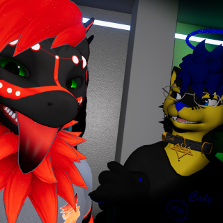 VRChat_2025-09-06_03-21-07.324_3840x2160