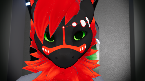 VRChat_2025-09-06_03-21-09.804_3840x2160.png