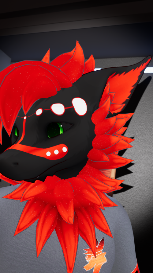 VRChat_2025-09-06_03-21-11.143_3840x2160.png
