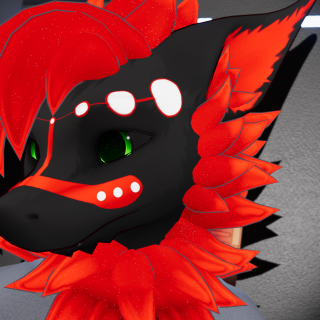 VRChat_2025-09-06_03-21-11.143_3840x2160