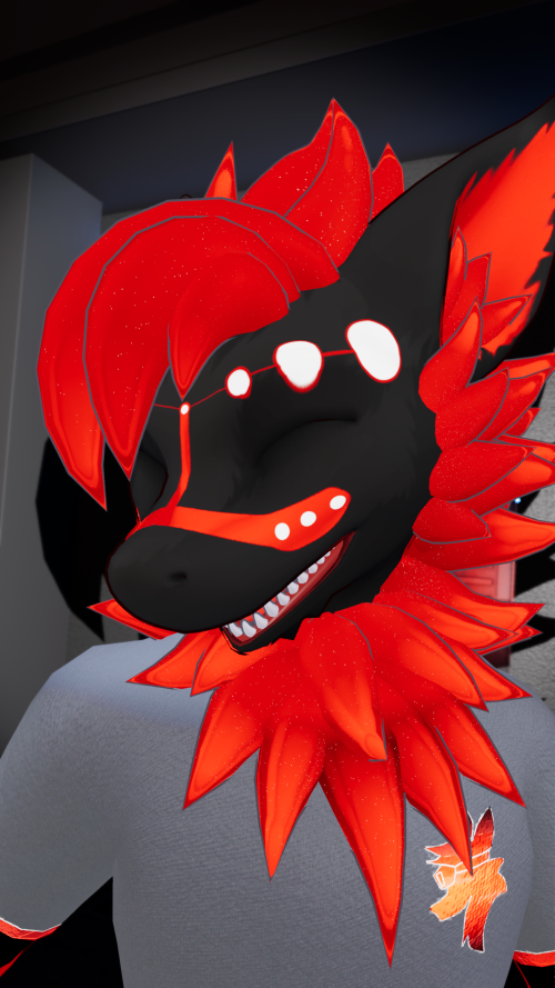 VRChat_2025-09-06_03-21-12.510_3840x2160.png