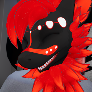 VRChat_2025-09-06_03-21-12.510_3840x2160