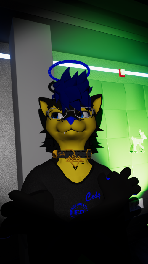 VRChat_2025-09-06_03-21-13.946_3840x2160.png