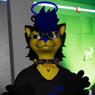 VRChat_2025-09-06_03-21-13.946_3840x2160