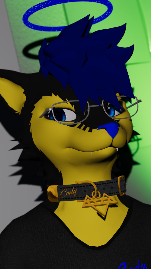 VRChat_2025-09-06_03-21-16.569_3840x2160.png
