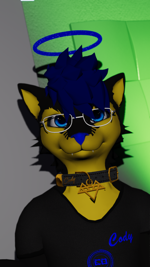 VRChat_2025-09-06_03-21-17.644_3840x2160.png