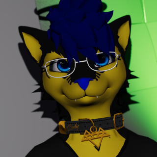 VRChat_2025-09-06_03-21-17.644_3840x2160
