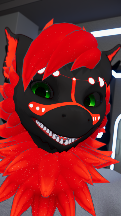 VRChat_2025-09-06_03-21-22.085_3840x2160.png