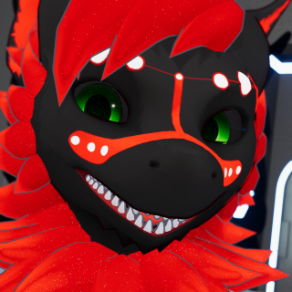 VRChat_2025-09-06_03-21-22.085_3840x2160
