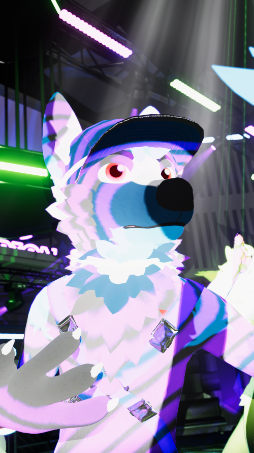 VRChat_2025-09-06_03-21-45.350_3840x2160.png