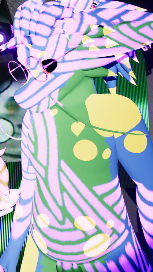 VRChat_2025-09-06_03-21-51.747_3840x2160.png