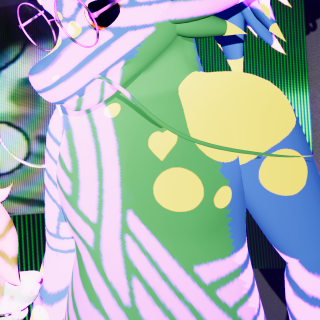 VRChat_2025-09-06_03-21-51.747_3840x2160